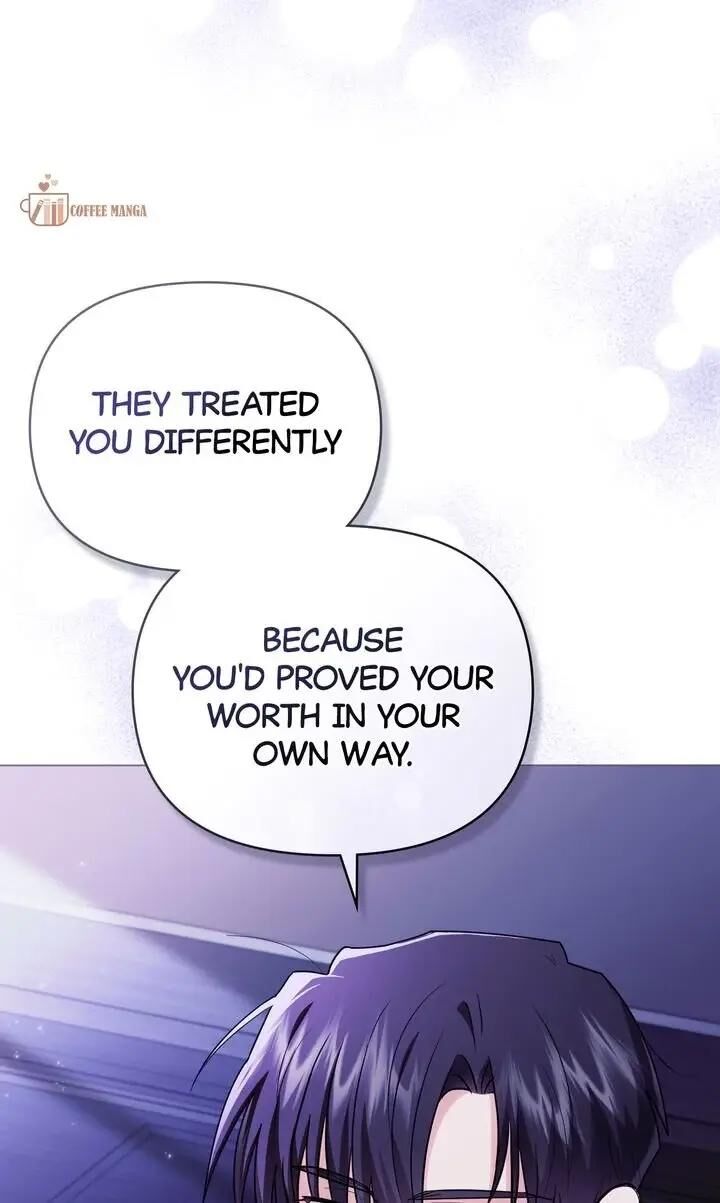 Read Finding Camellia Manga Online