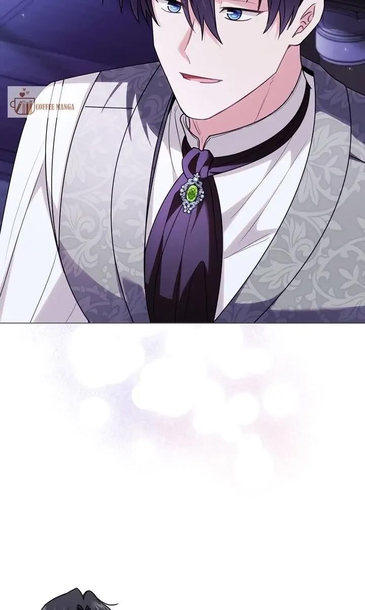 Read Finding Camellia Manga Online