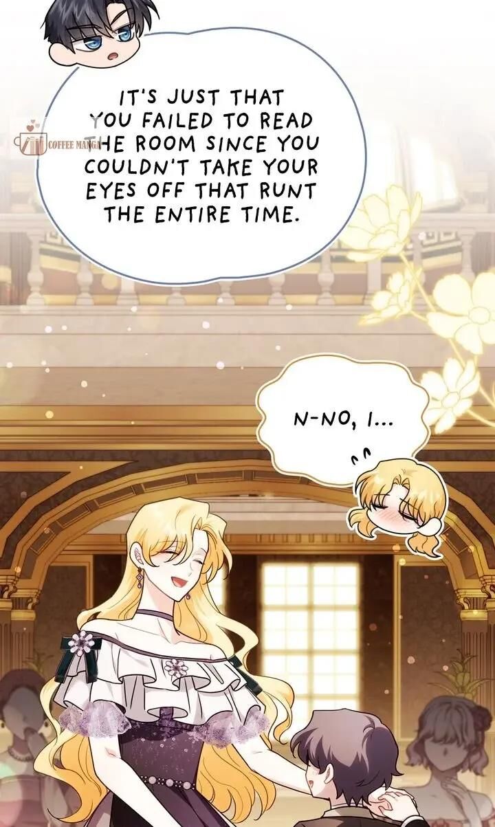 Read Finding Camellia Manga Online