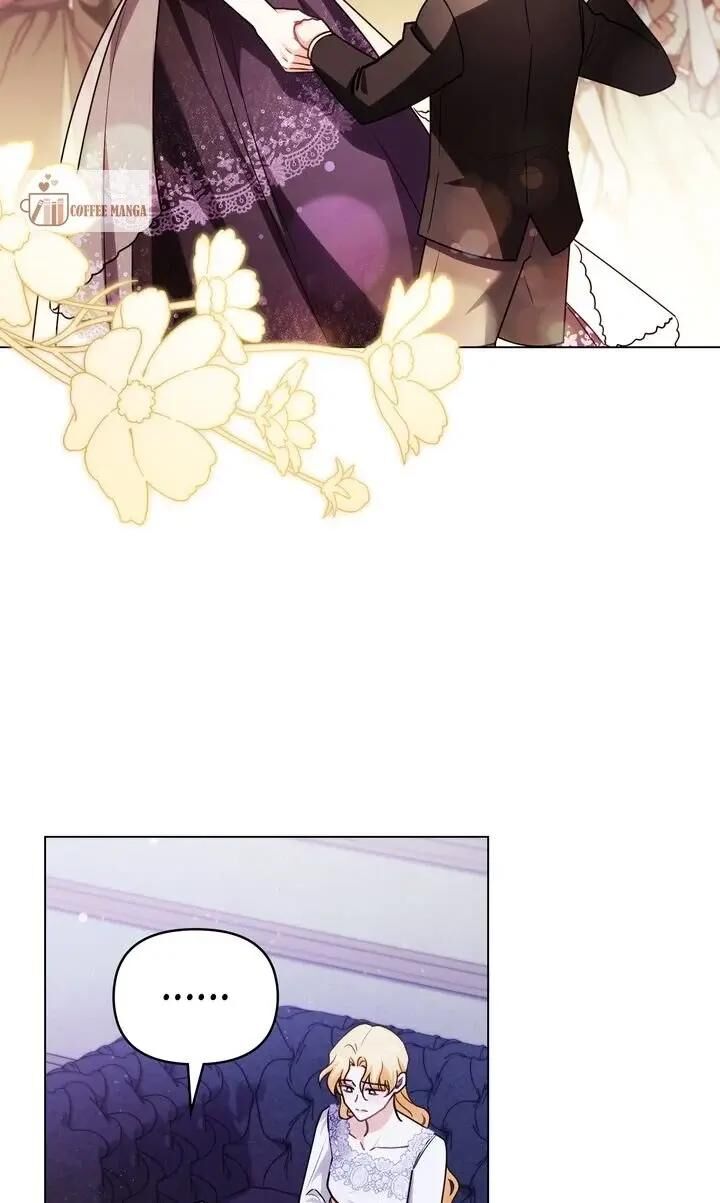 Read Finding Camellia Manga Online