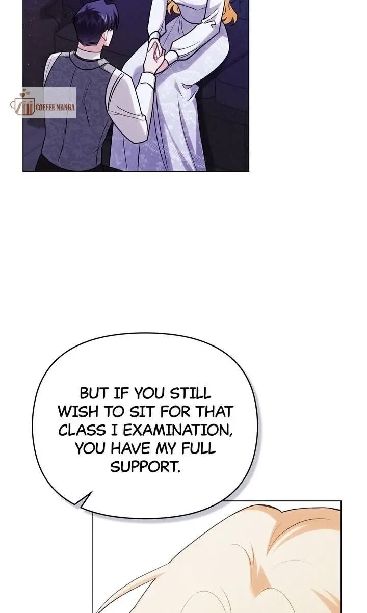 Read Finding Camellia Manga Online