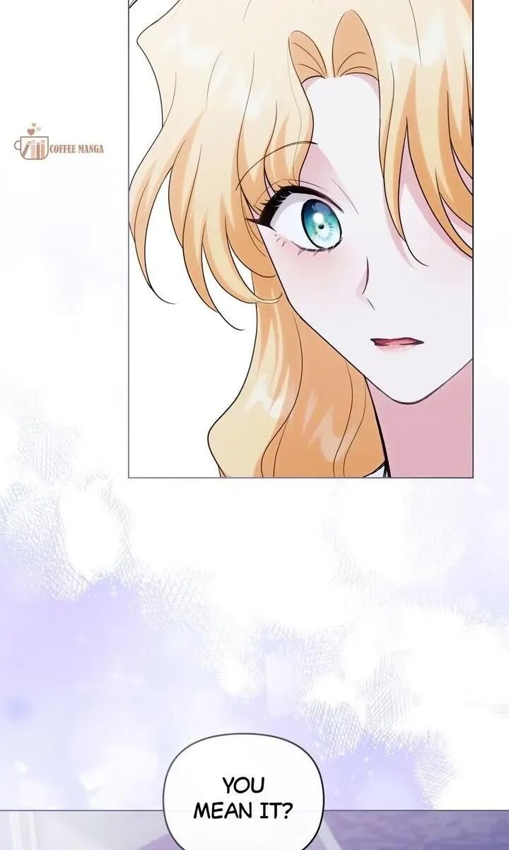 Read Finding Camellia Manga Online