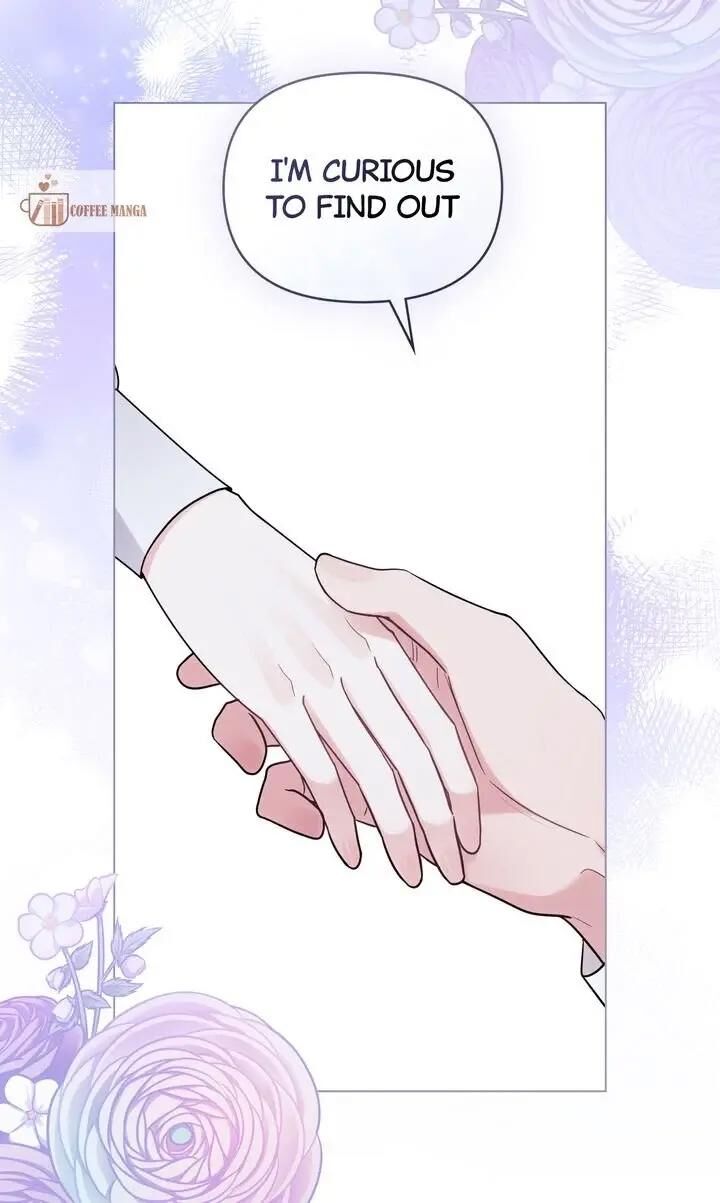 Read Finding Camellia Manga Online