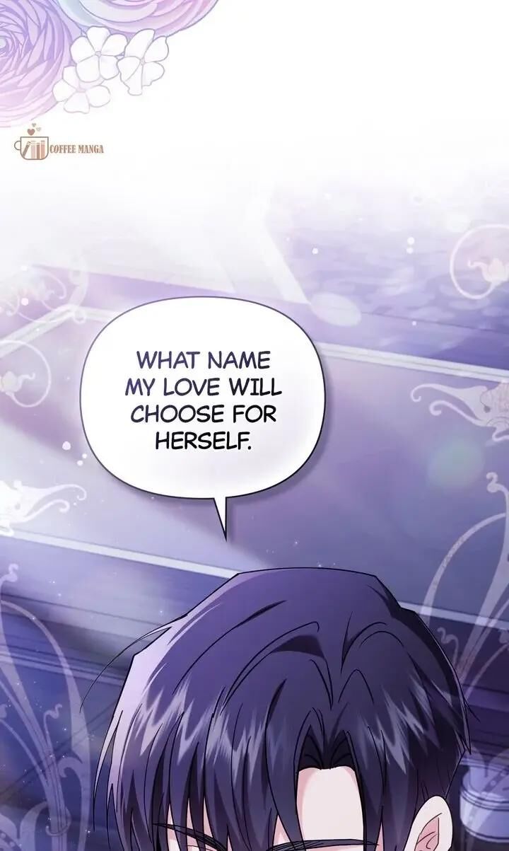 Read Finding Camellia Manga Online