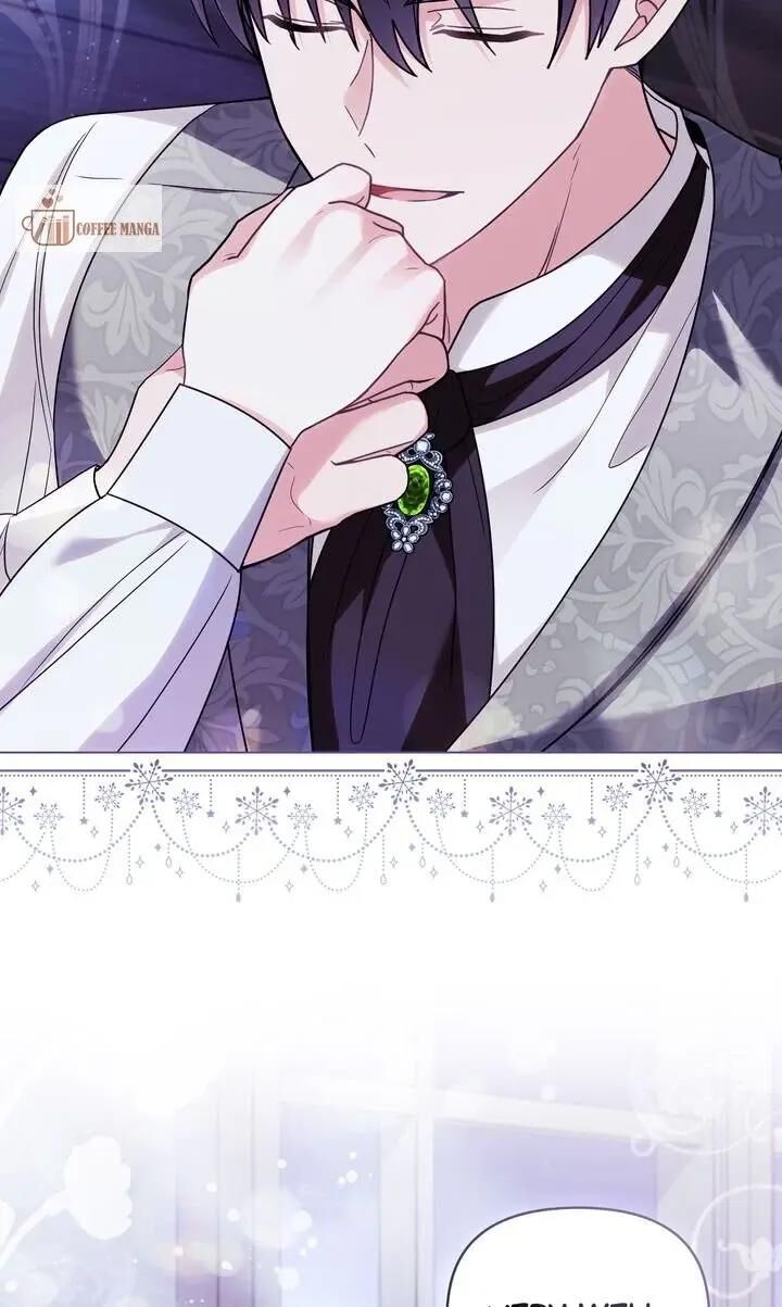 Read Finding Camellia Manga Online