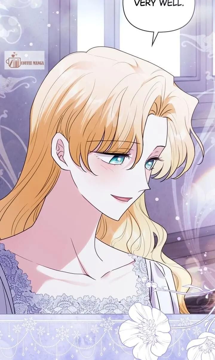 Read Finding Camellia Manga Online