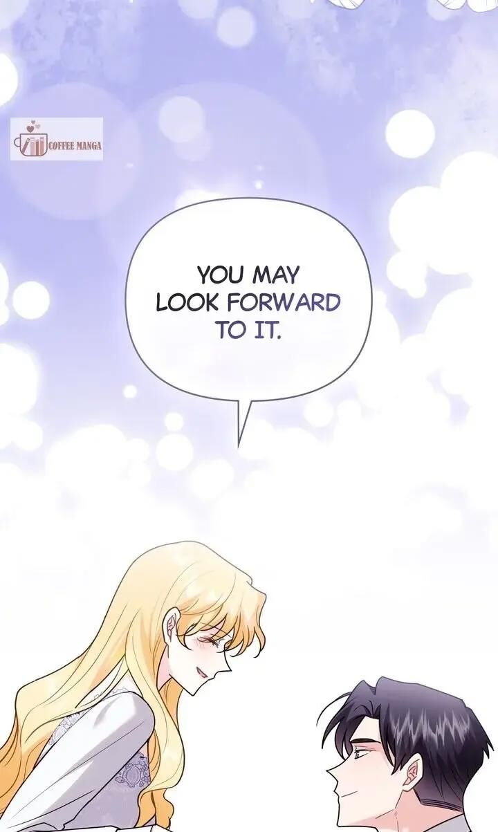 Read Finding Camellia Manga Online
