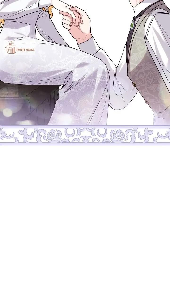 Read Finding Camellia Manga Online