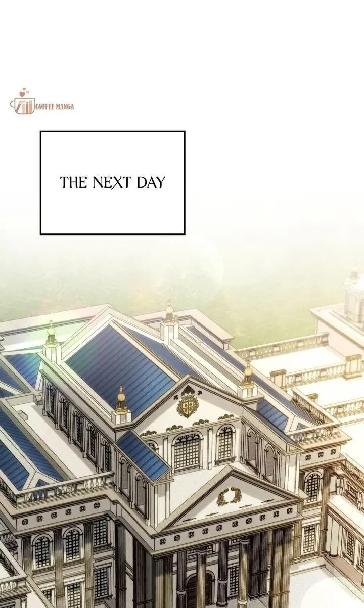 Read Finding Camellia Manga Online