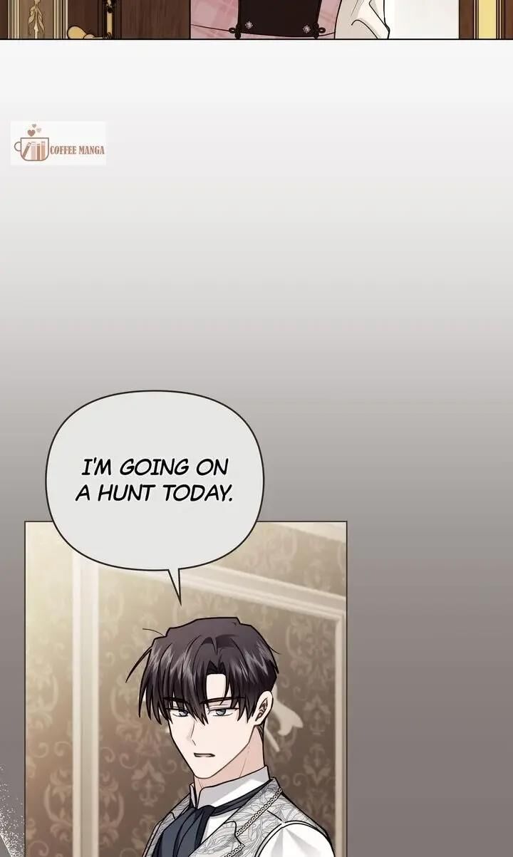 Read Finding Camellia Manga Online