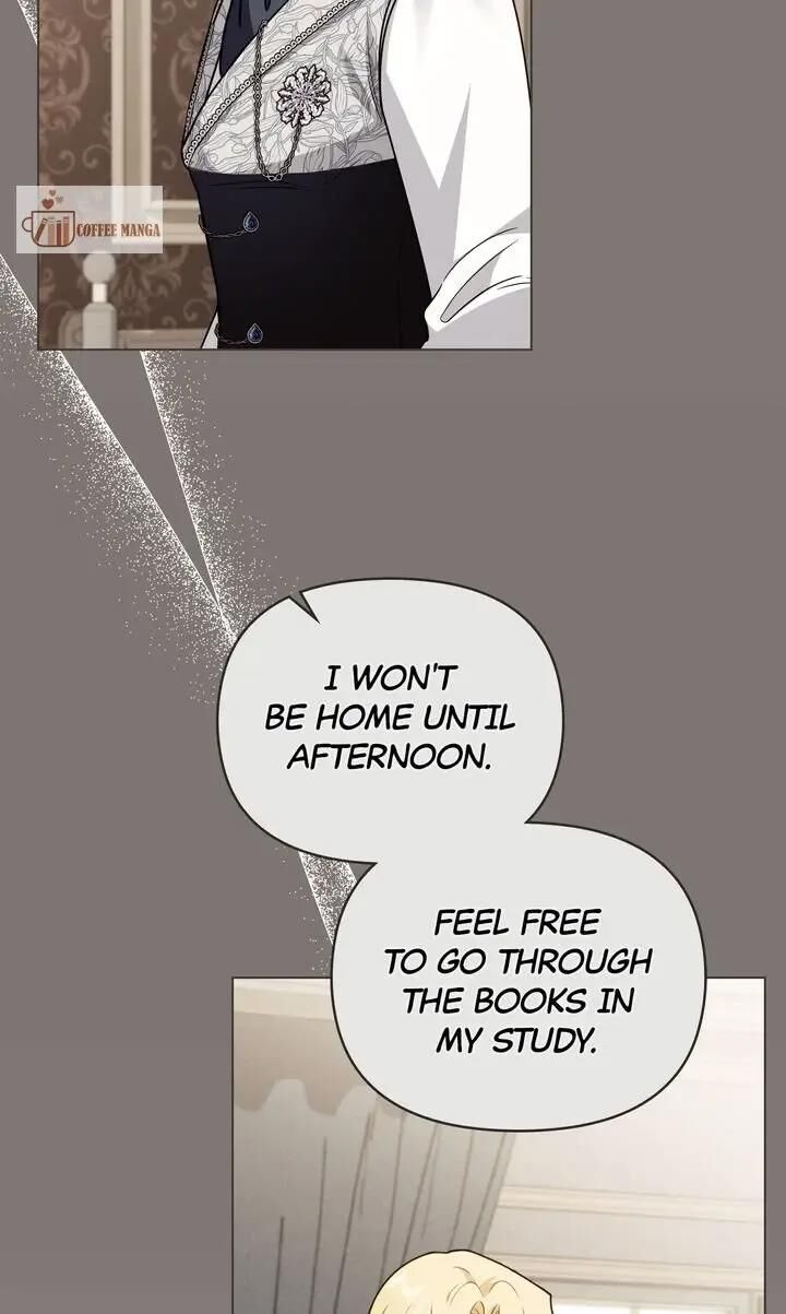 Read Finding Camellia Manga Online