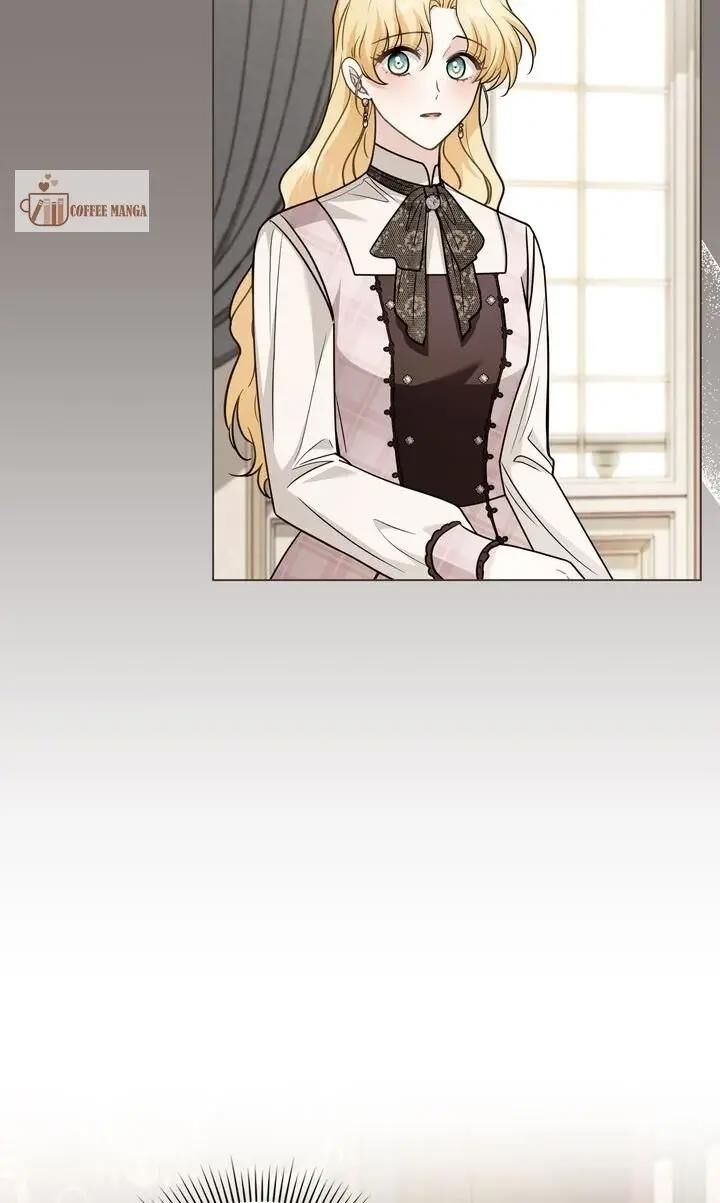 Read Finding Camellia Manga Online