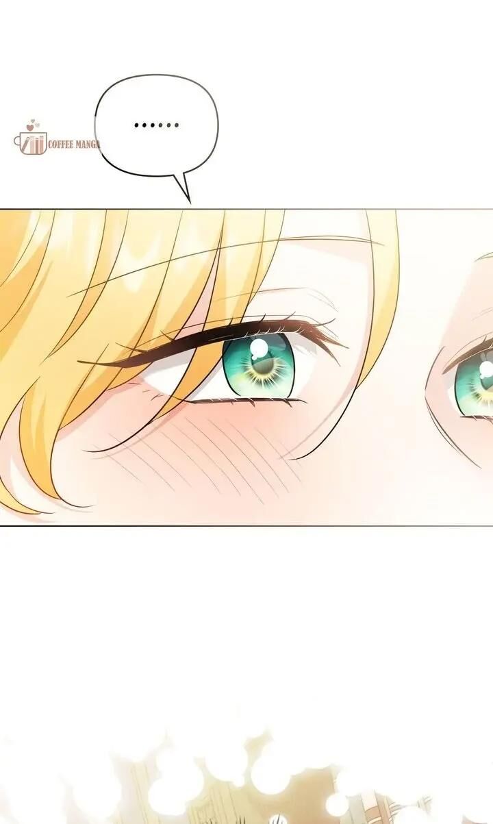 Read Finding Camellia Manga Online
