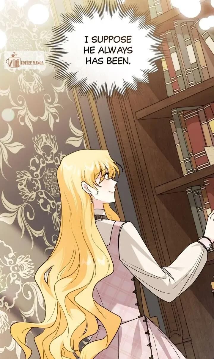 Read Finding Camellia Manga Online
