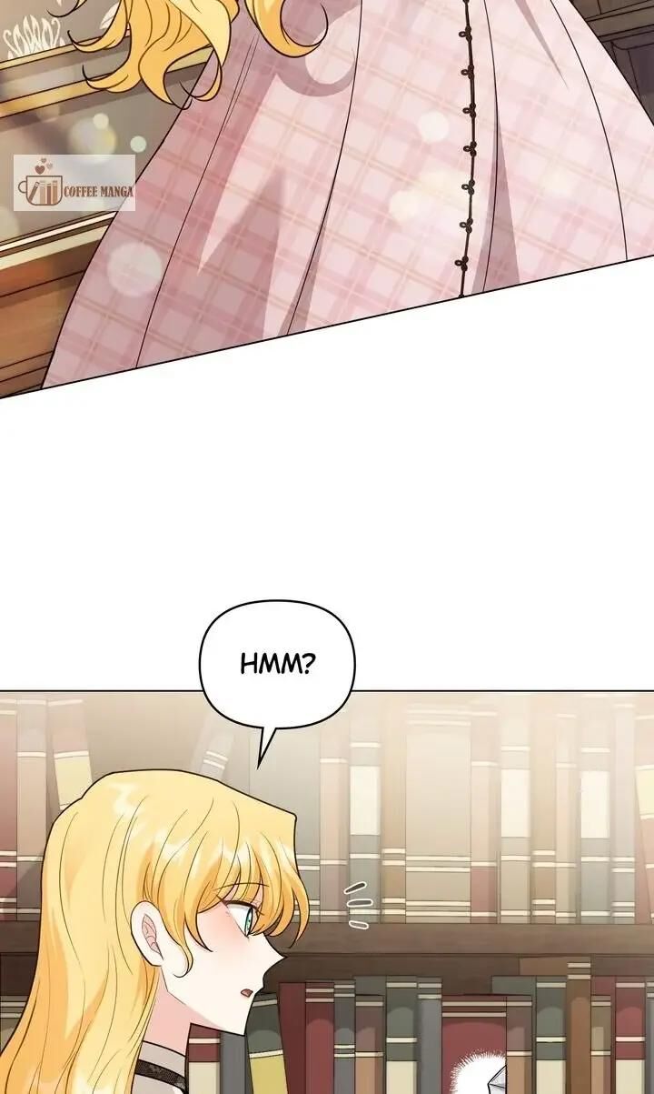 Read Finding Camellia Manga Online