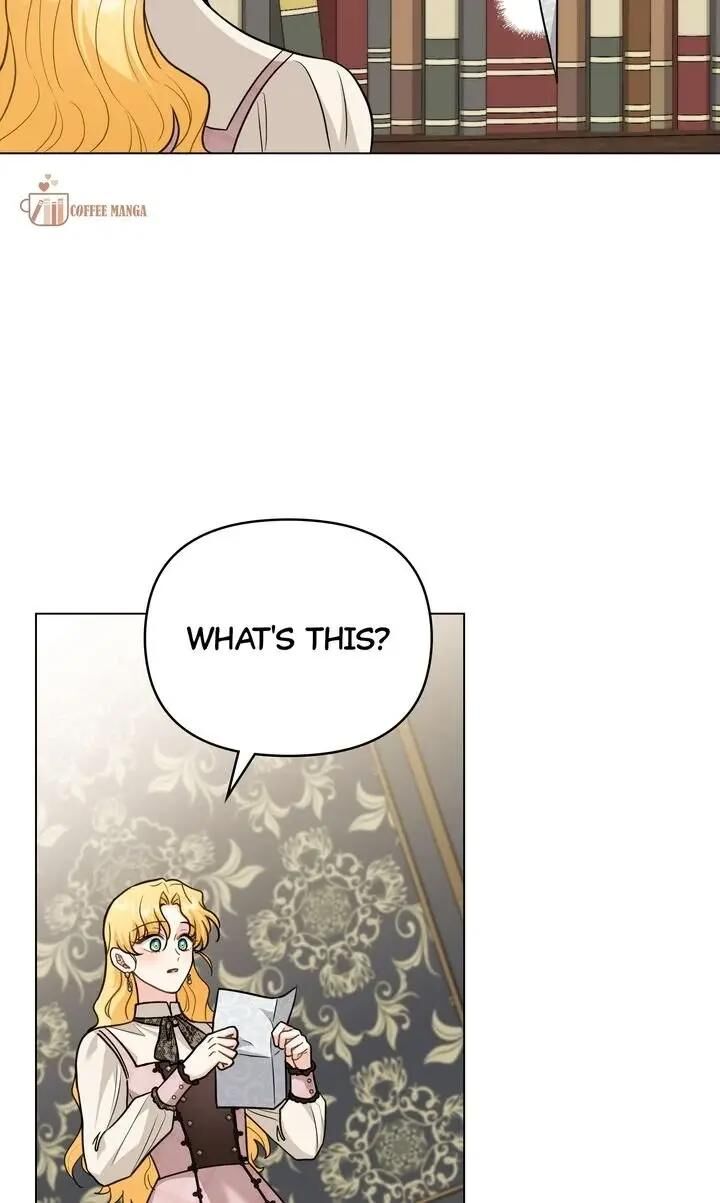 Read Finding Camellia Manga Online