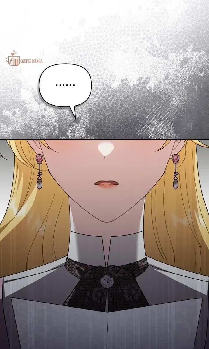 Read Finding Camellia Manga Online