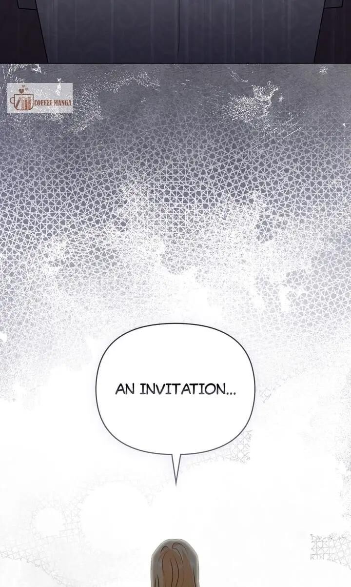 Read Finding Camellia Manga Online