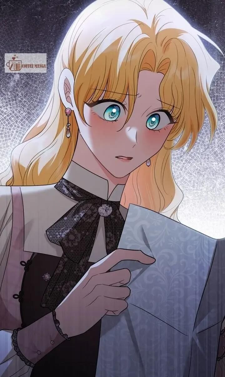 Read Finding Camellia Manga Online