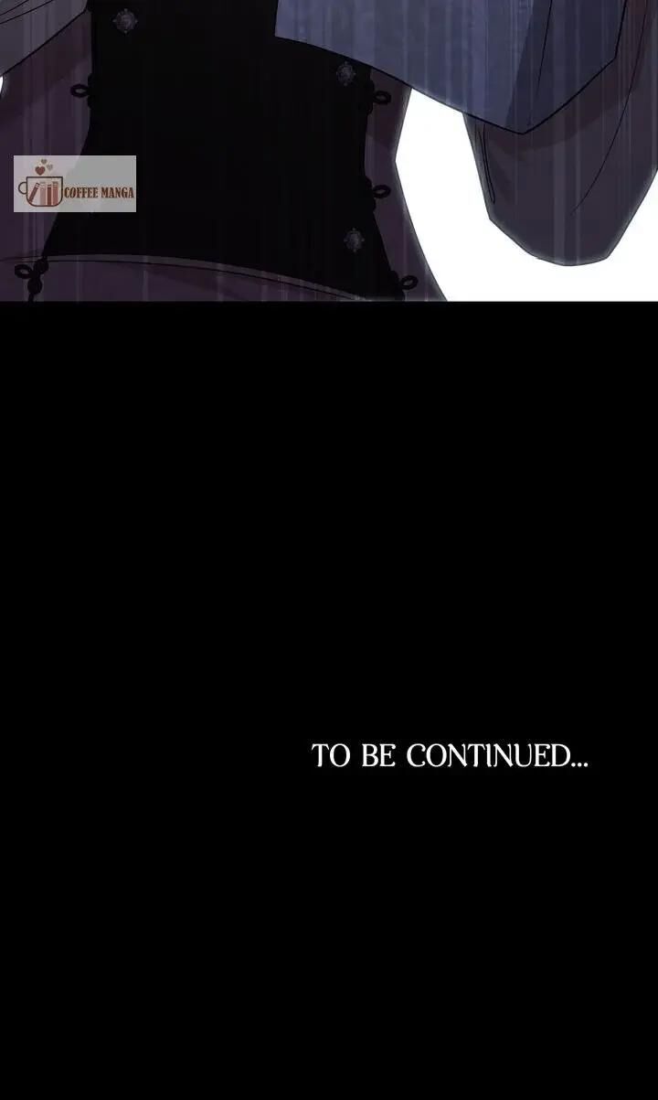 Read Finding Camellia Manga Online