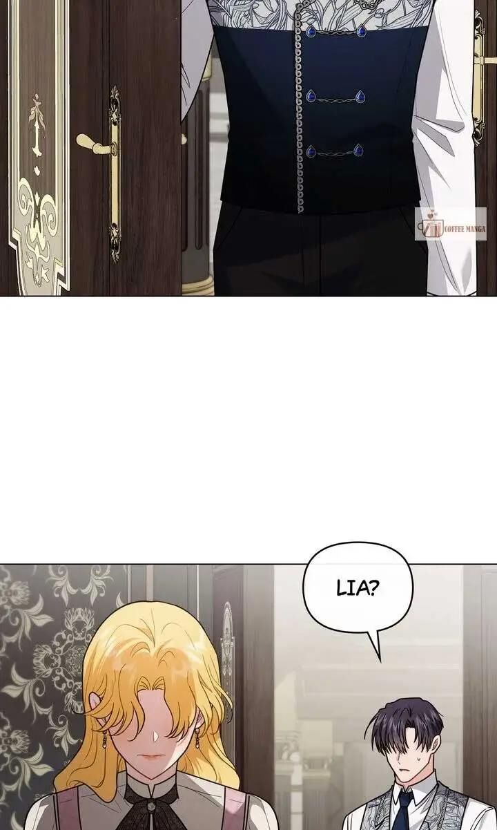 Read Finding Camellia Manga Online