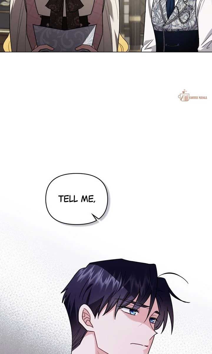 Read Finding Camellia Manga Online
