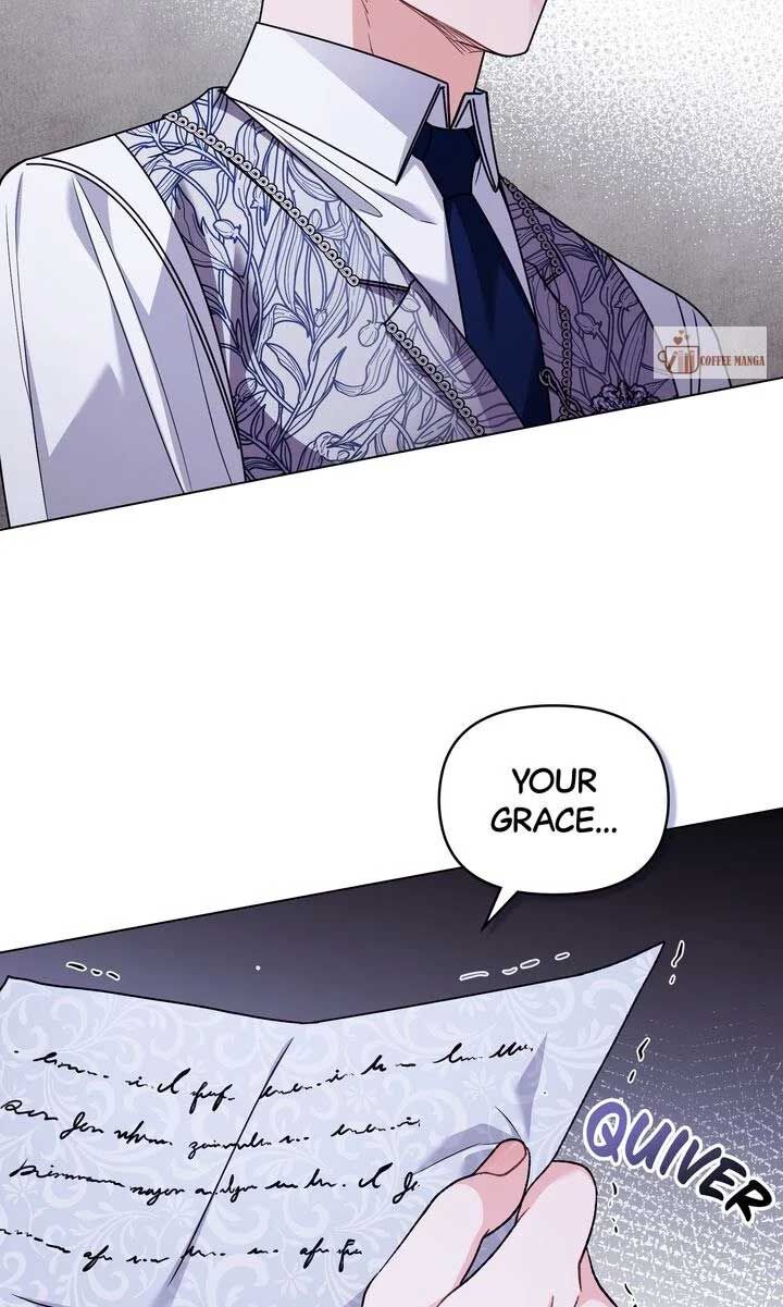 Read Finding Camellia Manga Online