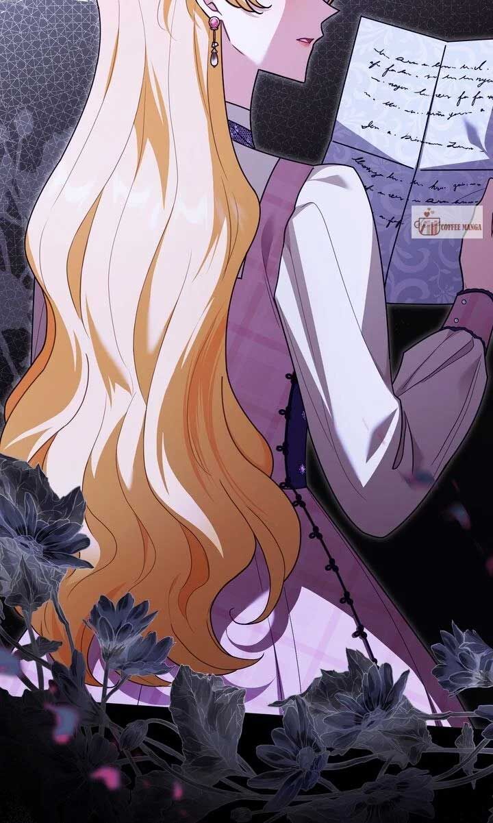 Read Finding Camellia Manga Online