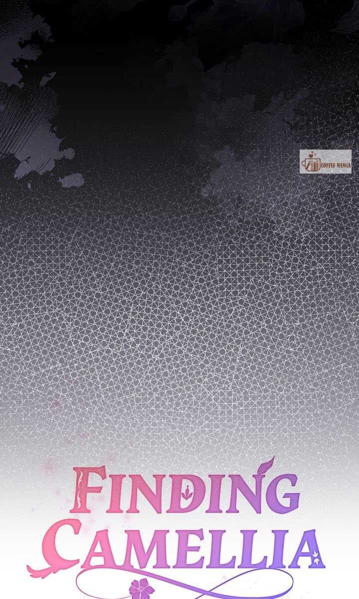 Read Finding Camellia Manga Online