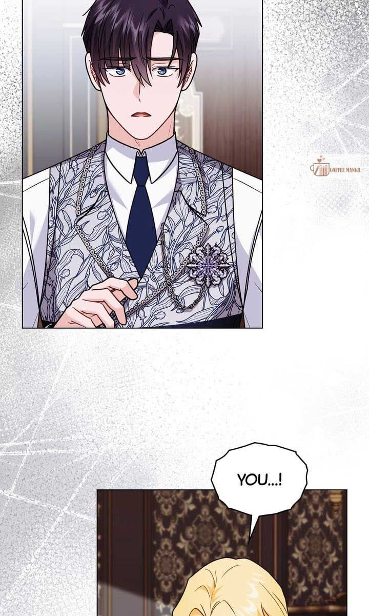Read Finding Camellia Manga Online