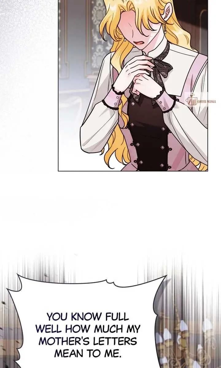 Read Finding Camellia Manga Online