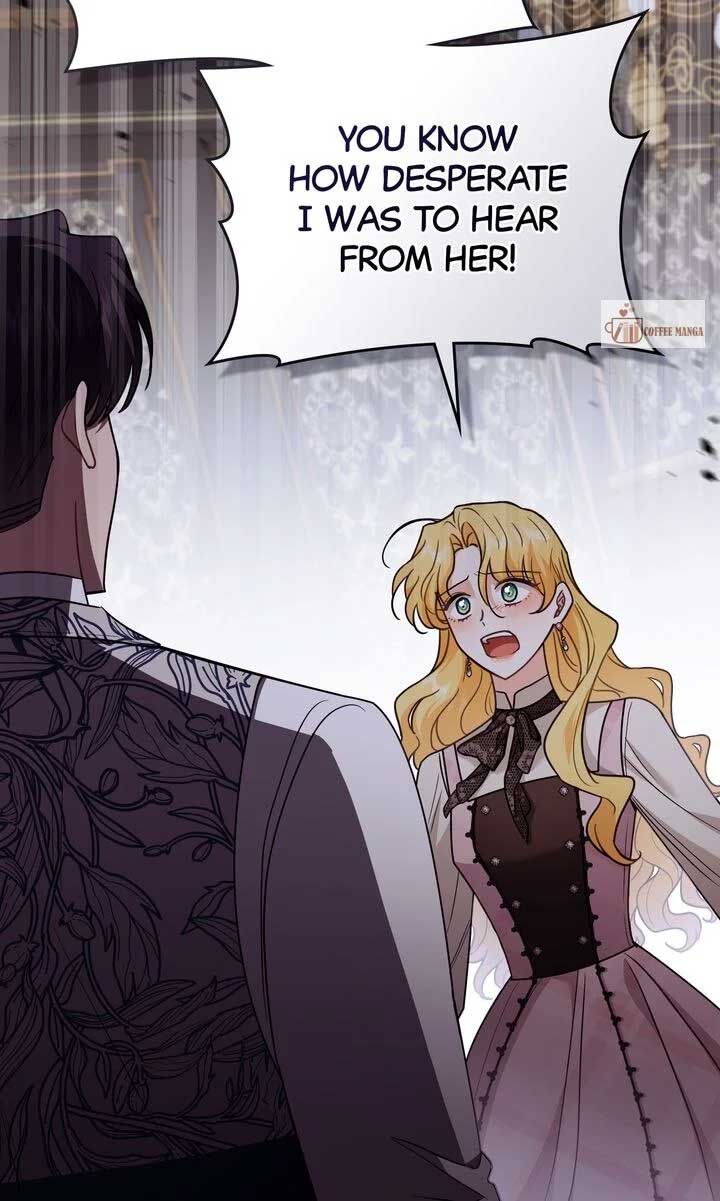 Read Finding Camellia Manga Online