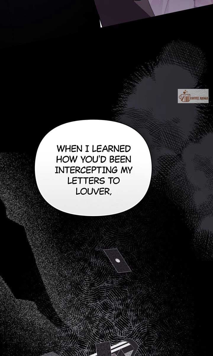 Read Finding Camellia Manga Online