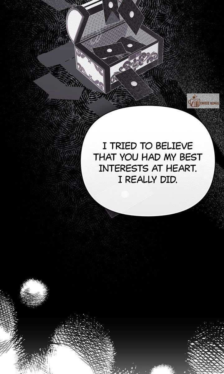 Read Finding Camellia Manga Online