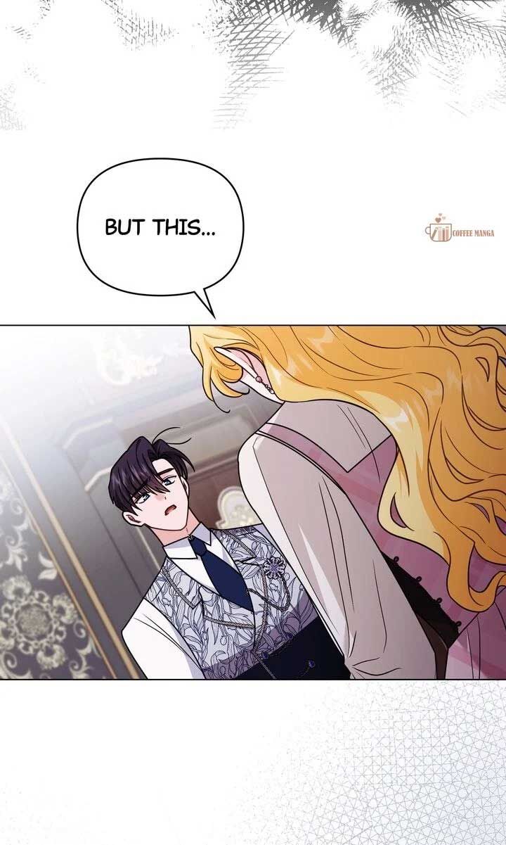 Read Finding Camellia Manga Online