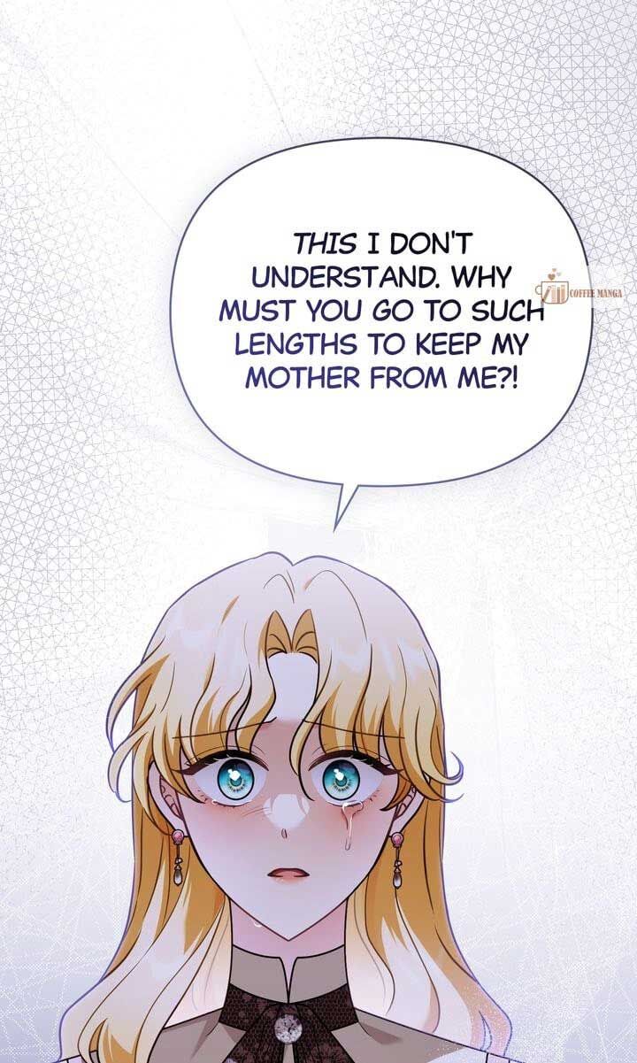 Read Finding Camellia Manga Online