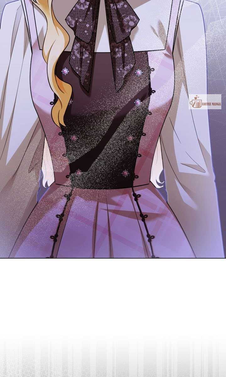 Read Finding Camellia Manga Online