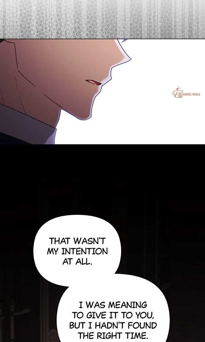 Read Finding Camellia Manga Online