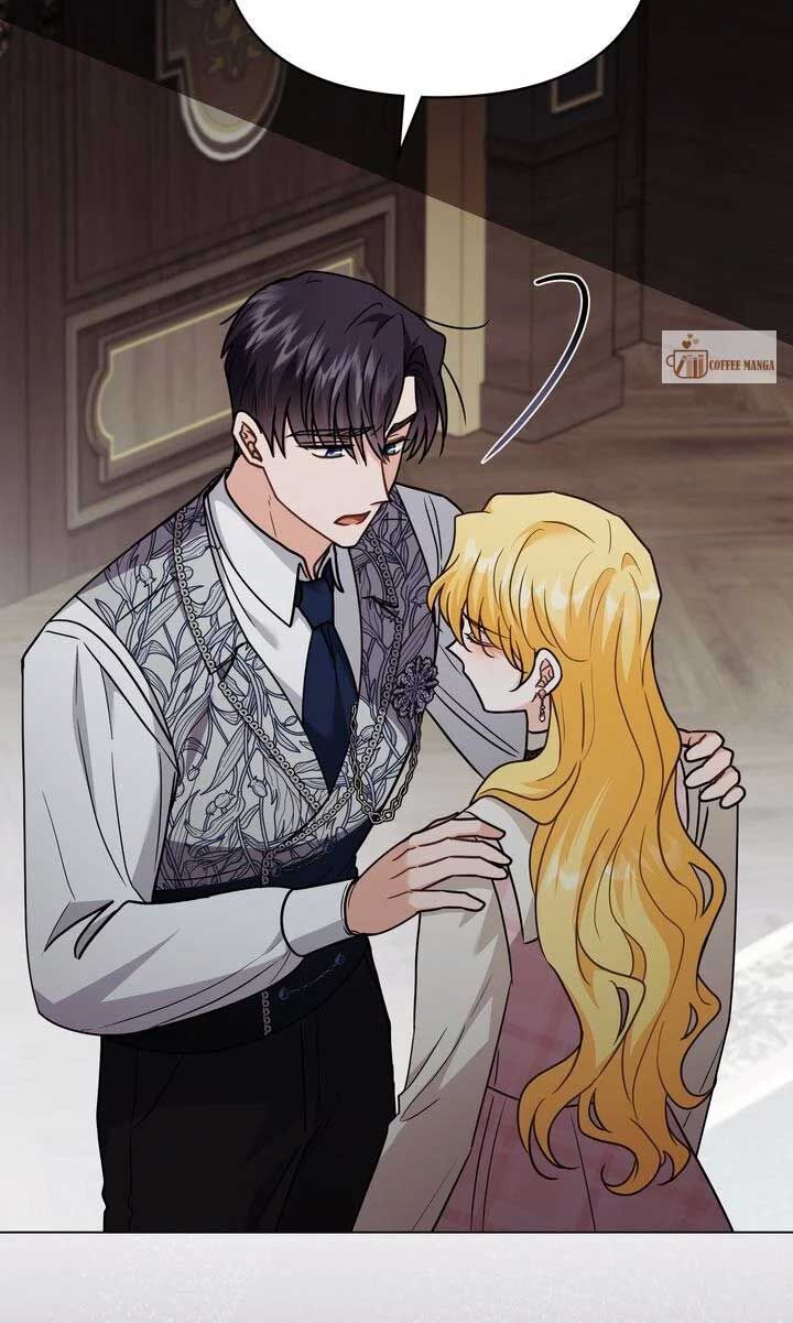 Read Finding Camellia Manga Online