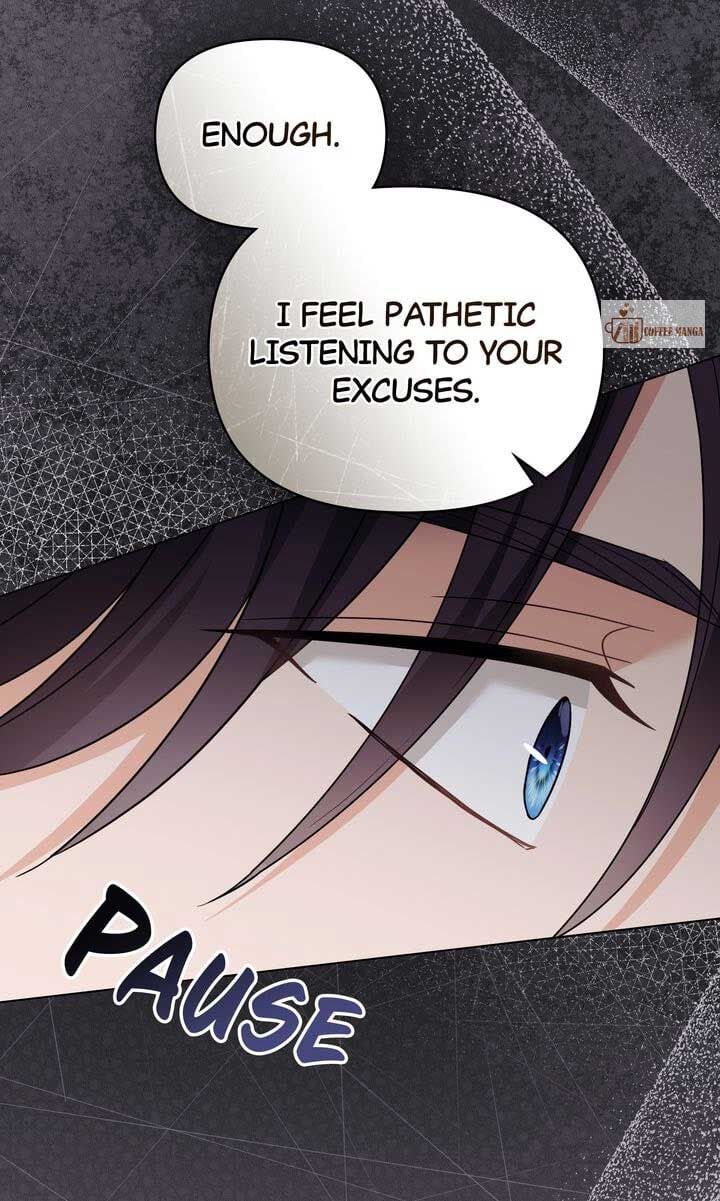 Read Finding Camellia Manga Online