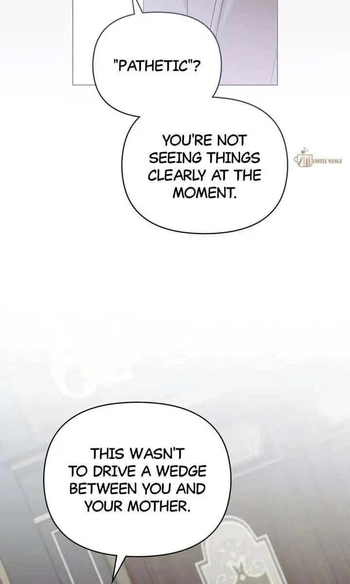 Read Finding Camellia Manga Online