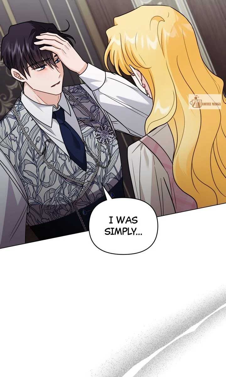 Read Finding Camellia Manga Online