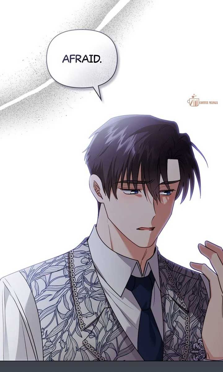 Read Finding Camellia Manga Online
