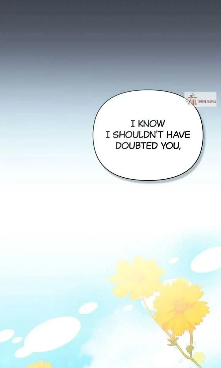 Read Finding Camellia Manga Online