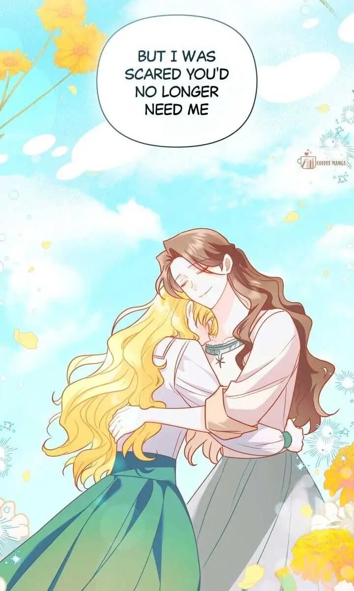 Read Finding Camellia Manga Online