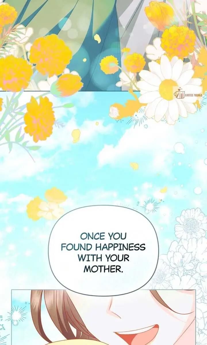 Read Finding Camellia Manga Online