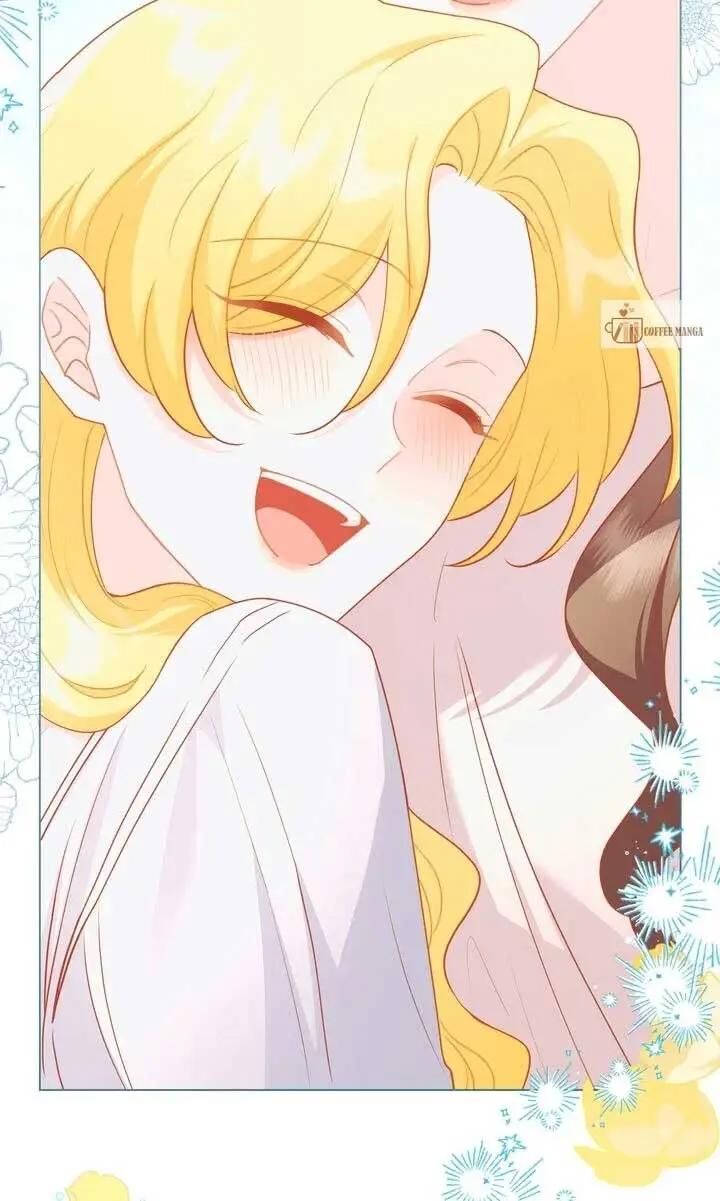 Read Finding Camellia Manga Online