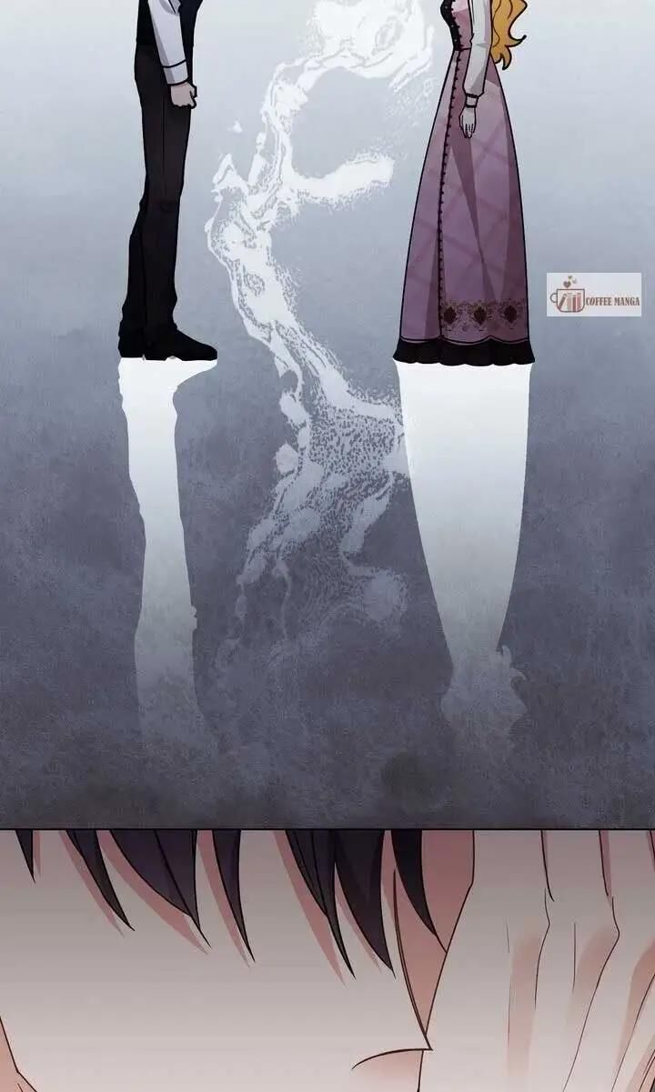 Read Finding Camellia Manga Online