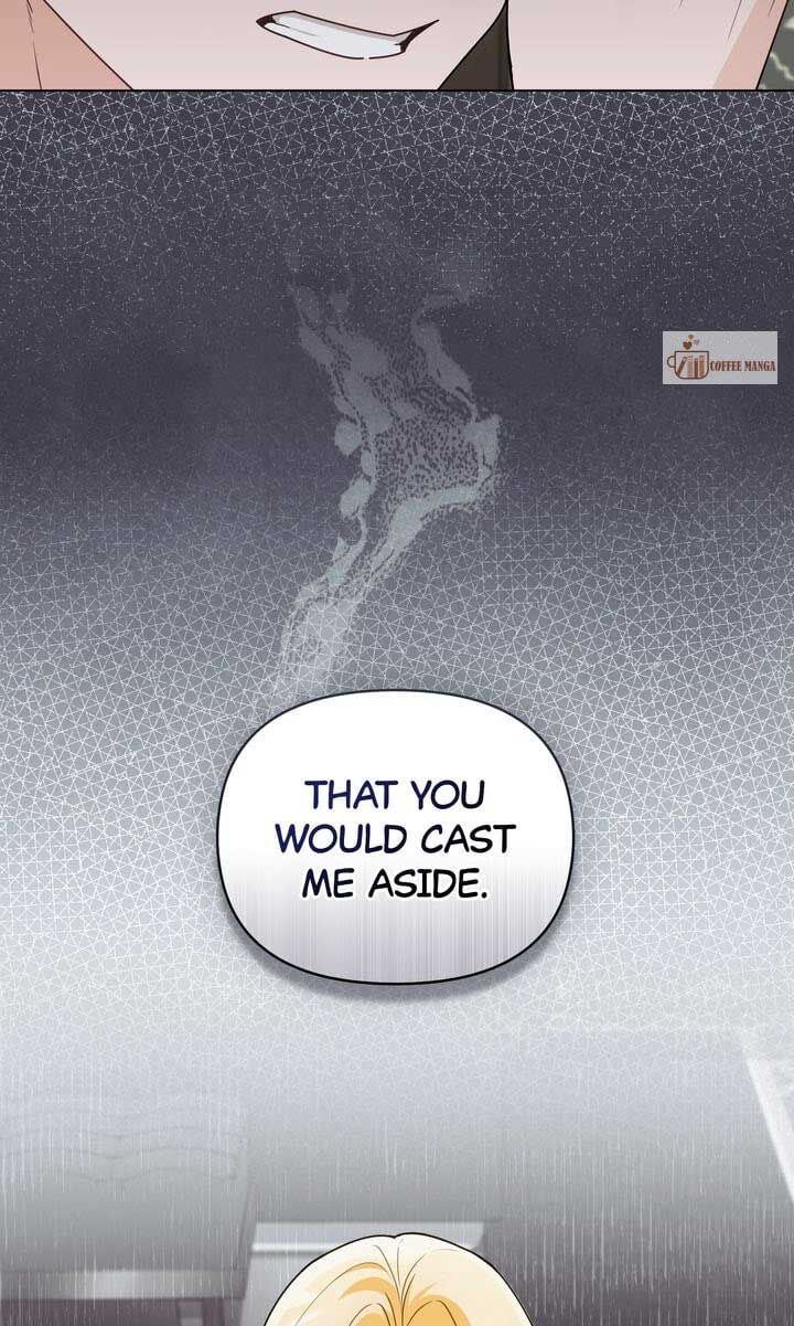 Read Finding Camellia Manga Online