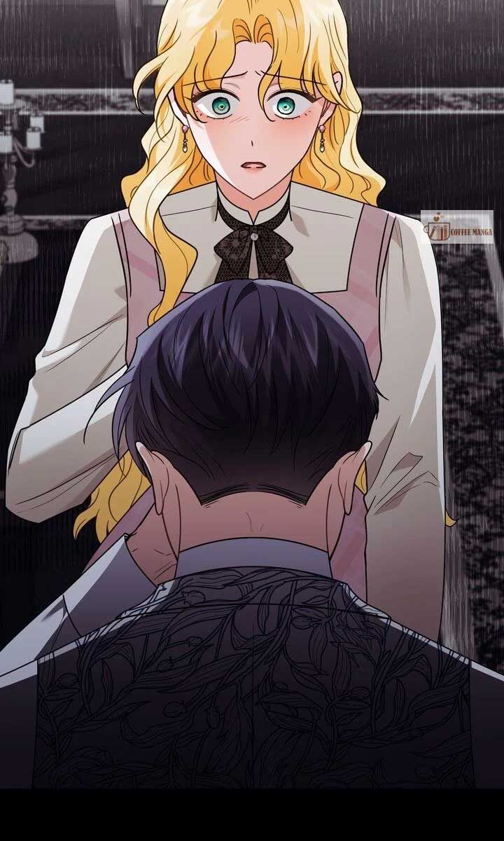 Read Finding Camellia Manga Online
